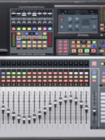 Presonus StudioLive 64S