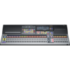 StudioLive 32S