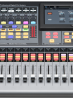 Presonus StudioLive 32S