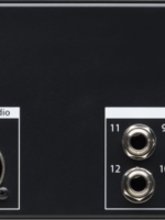 Presonus StudioLive 24R