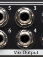Presonus StudioLive 16R