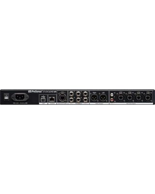 Presonus StudioLive 16R