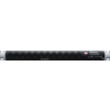 StudioLive 16R