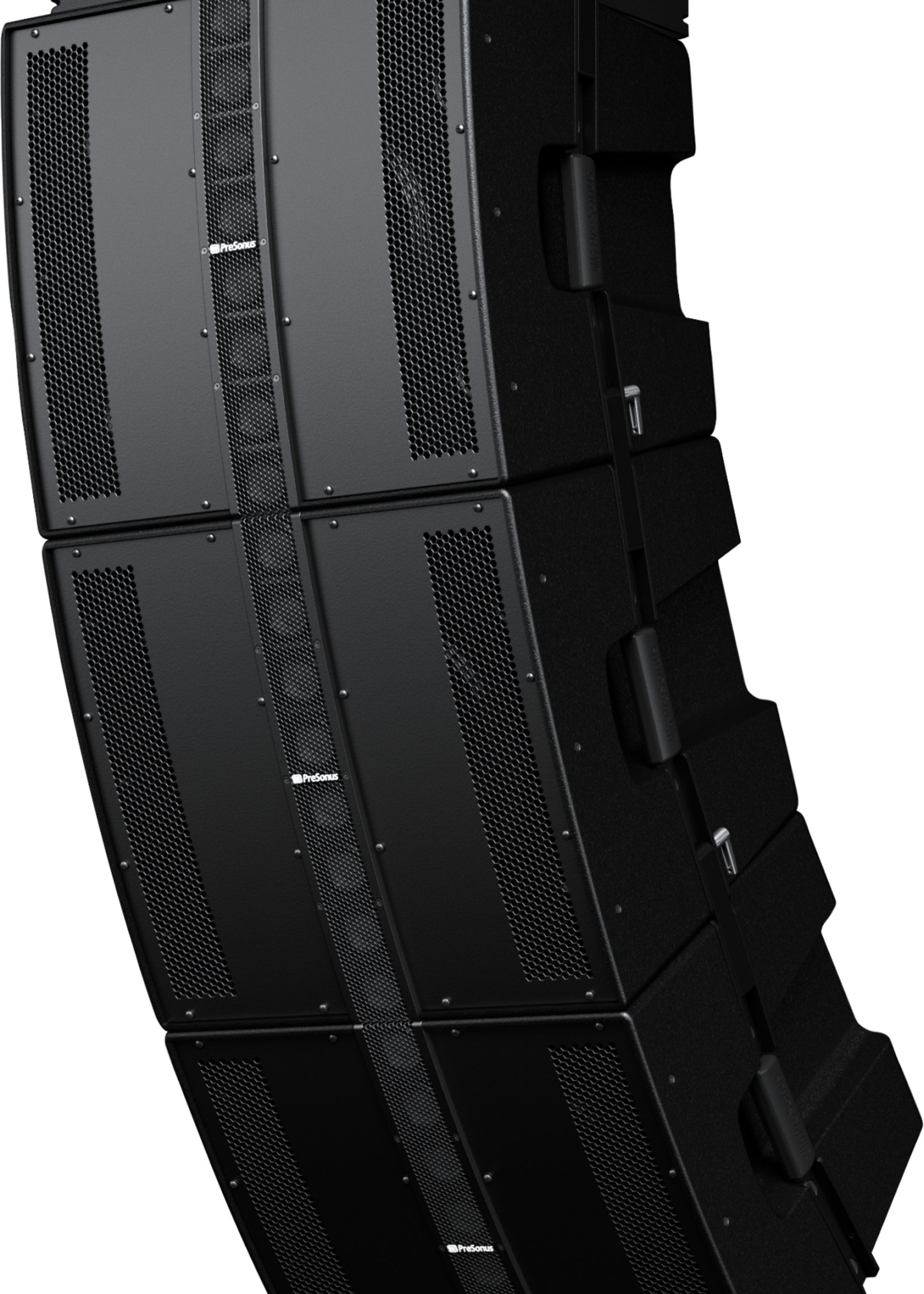 Presonus CDL12P