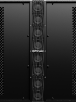 Presonus CDL12P