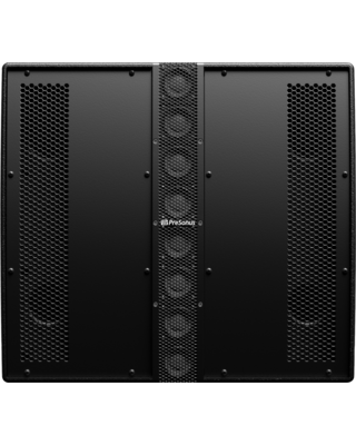 Presonus CDL12P