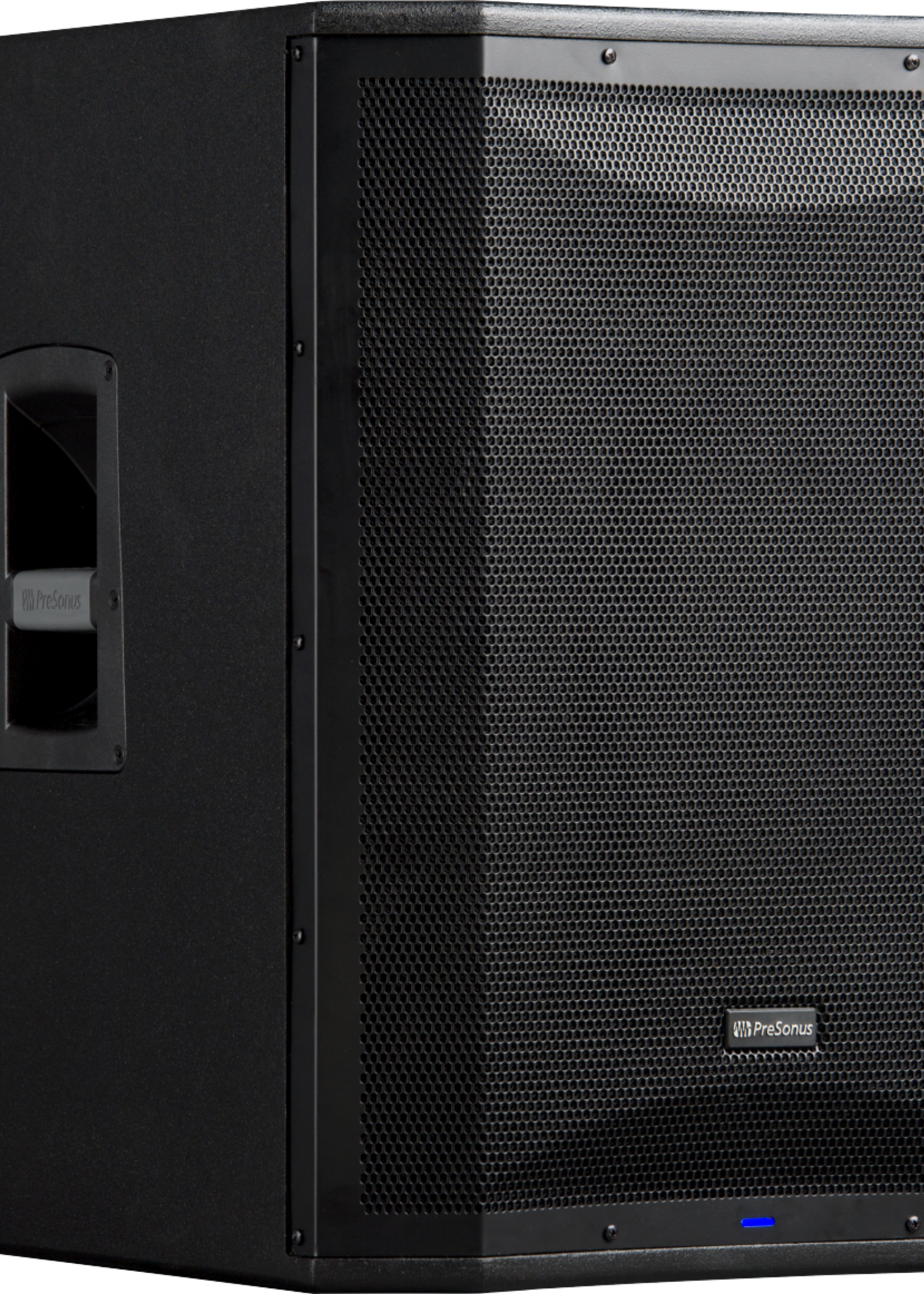 Presonus AIR18s