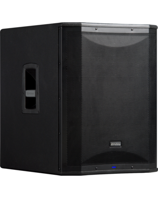 Presonus AIR18s