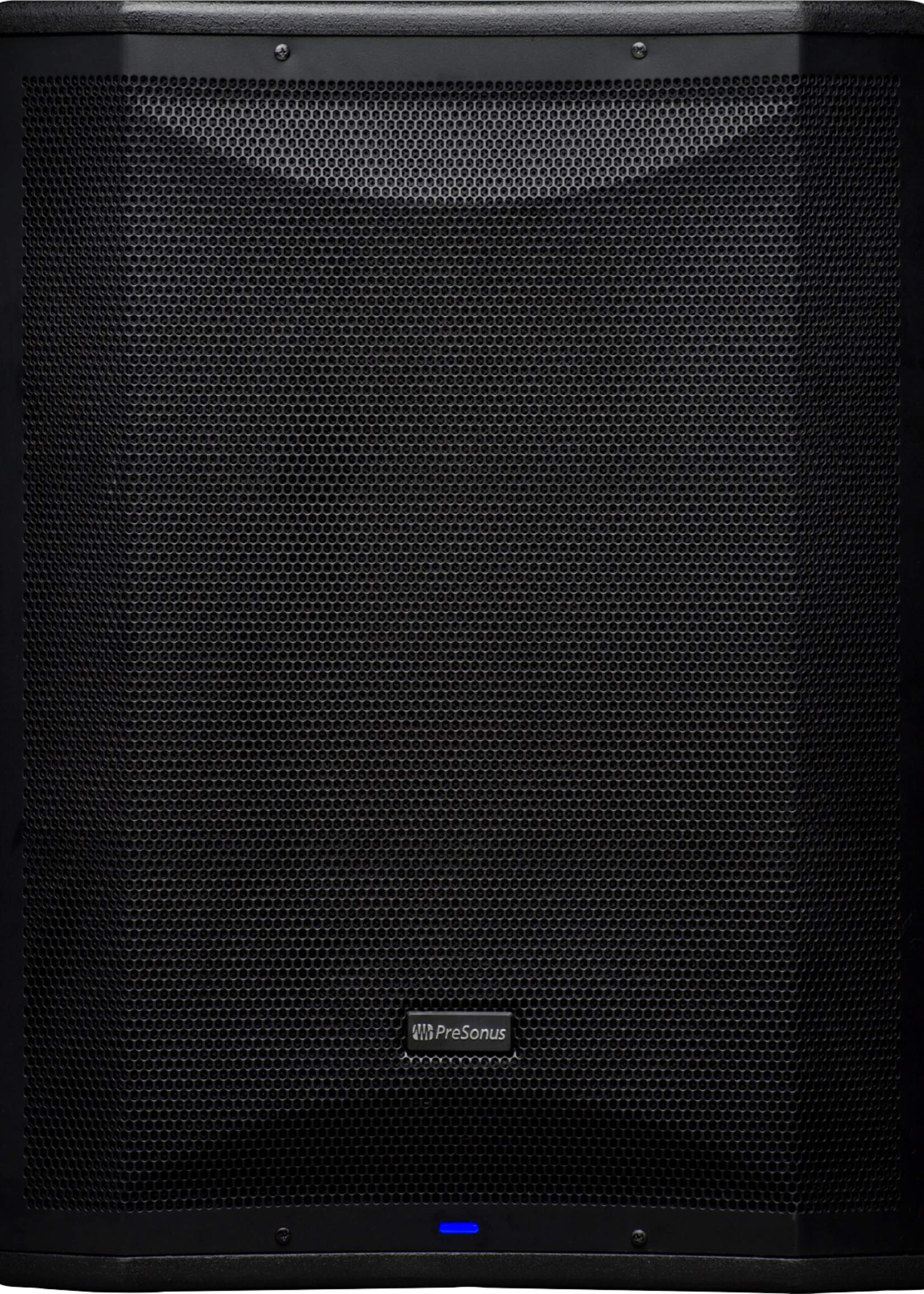 Presonus AIR18s
