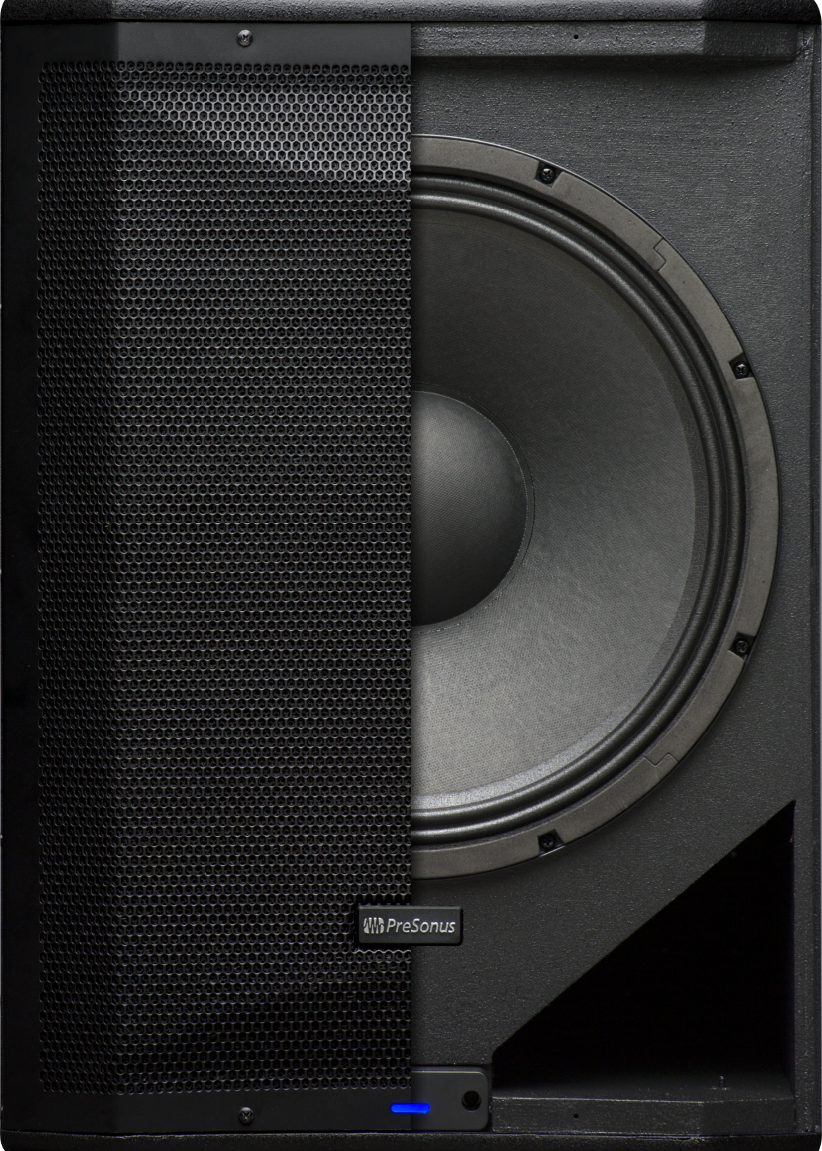 Presonus AIR15s