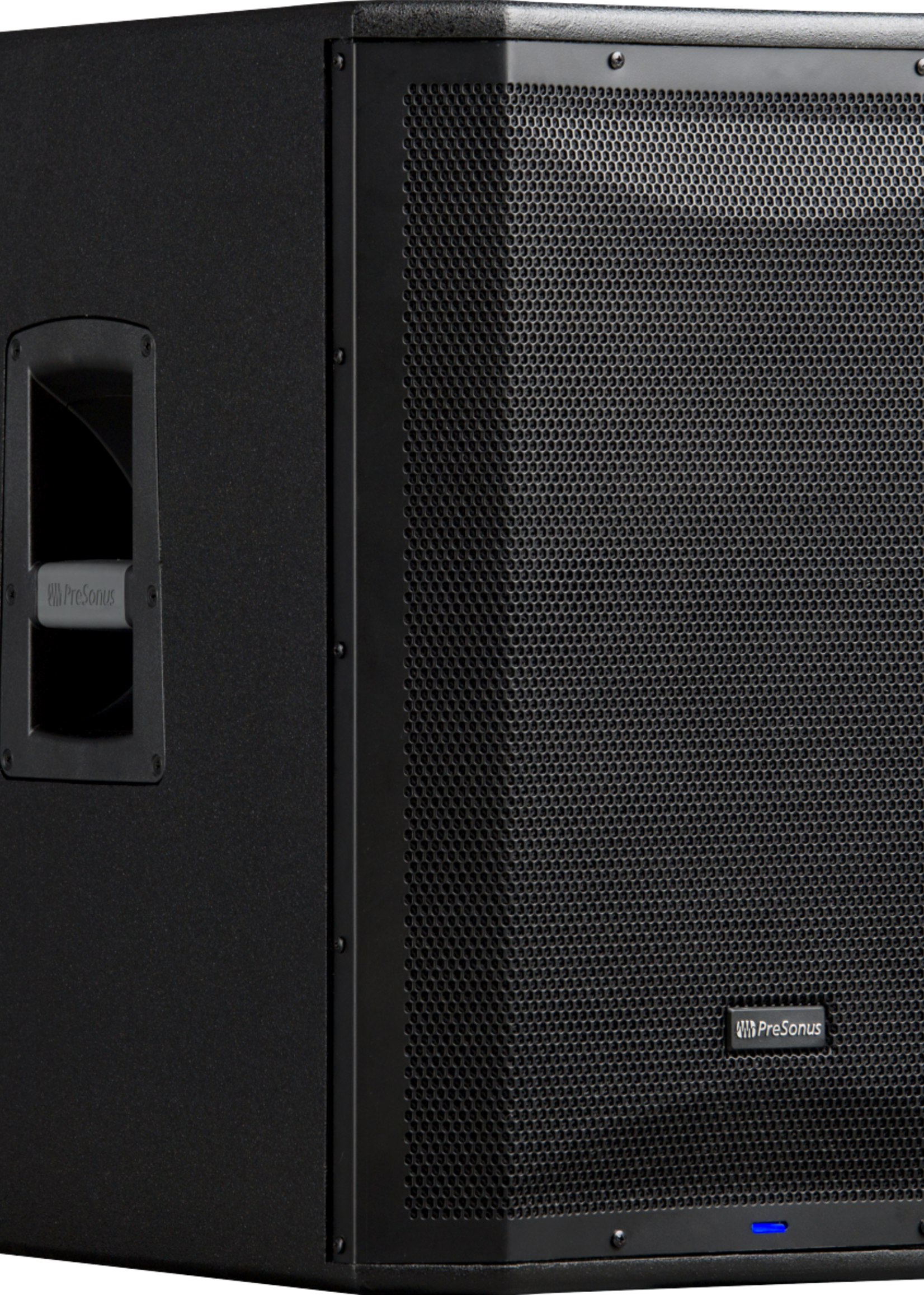 Presonus AIR15s