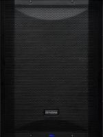Presonus AIR15s