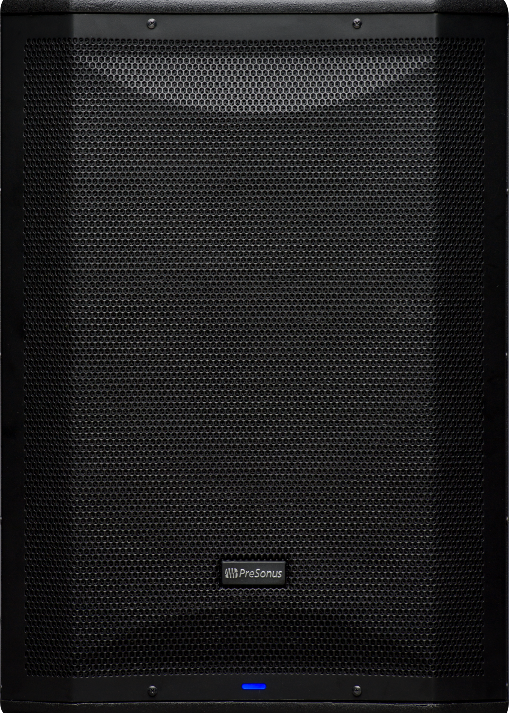 Presonus AIR15s