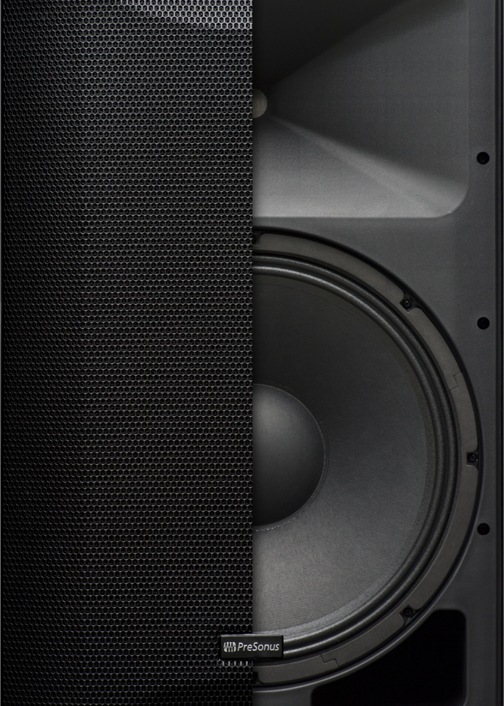 Presonus AIR15