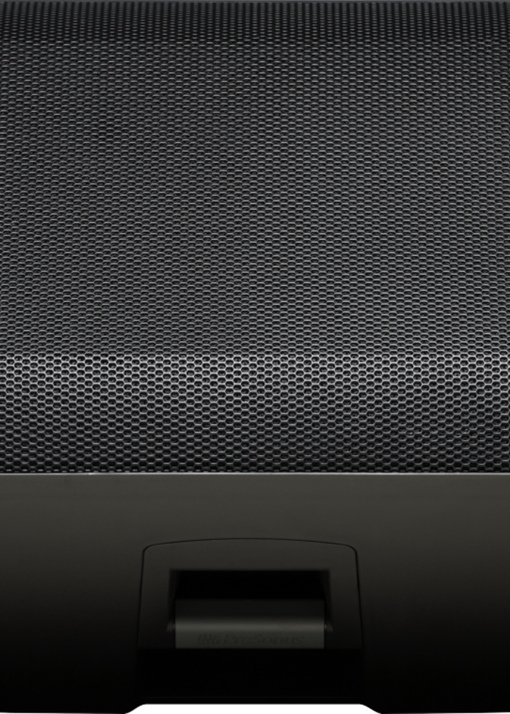 Presonus AIR15