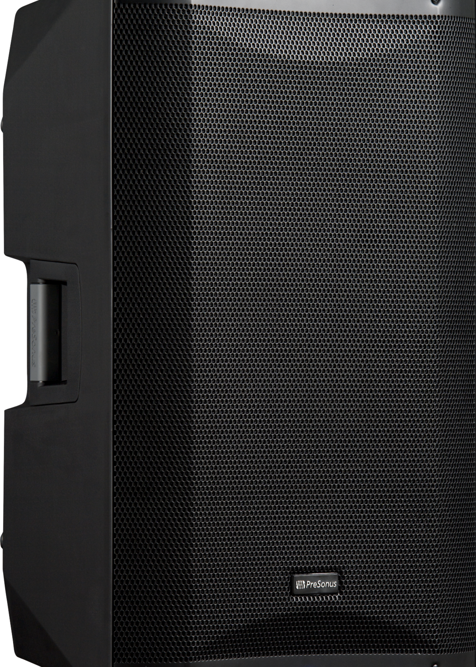 Presonus AIR15