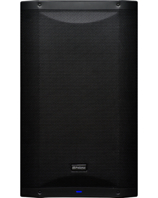 Presonus AIR15