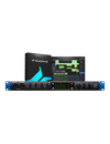 Presonus Studio 1824c