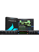 Presonus Studio 1824c