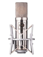 Simple Way Audio Audio MicOne