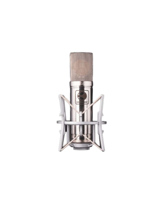 Simple Way Audio Audio MicOne