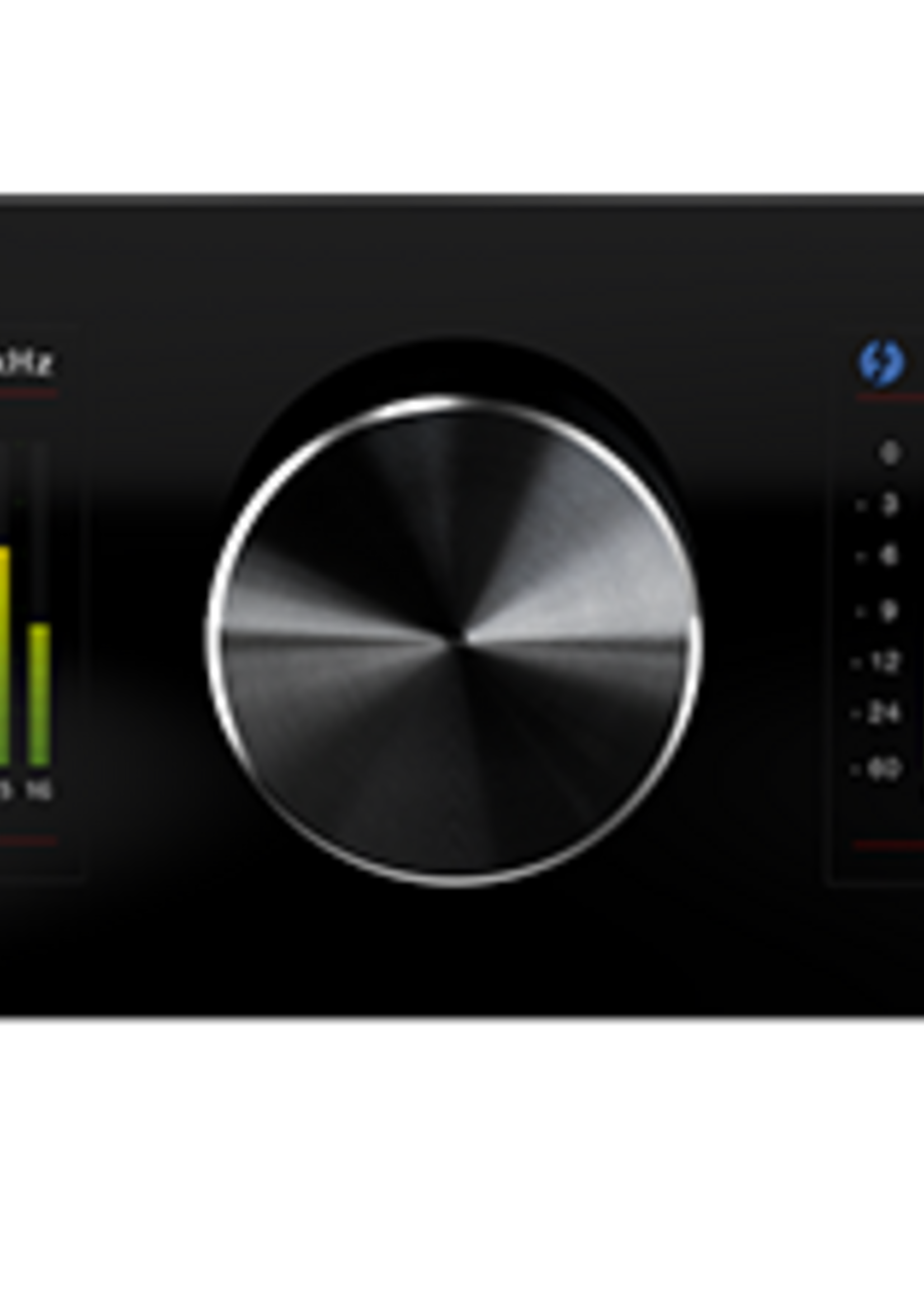Antelope Audio Orion 32+ Gen 4