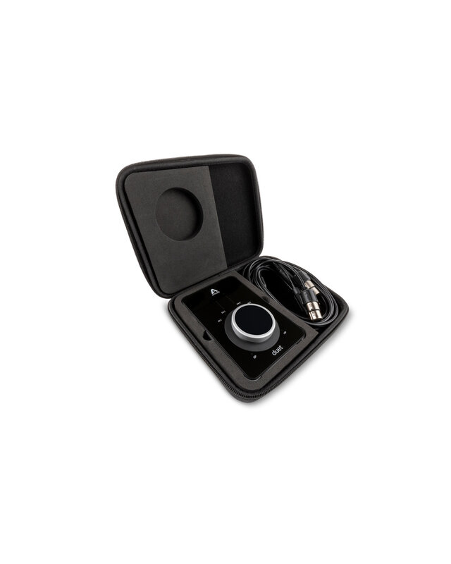 Apogee Duet 3