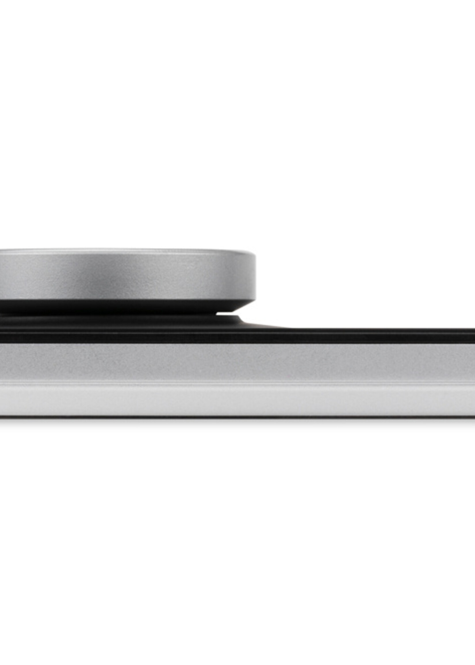 Apogee Duet 3