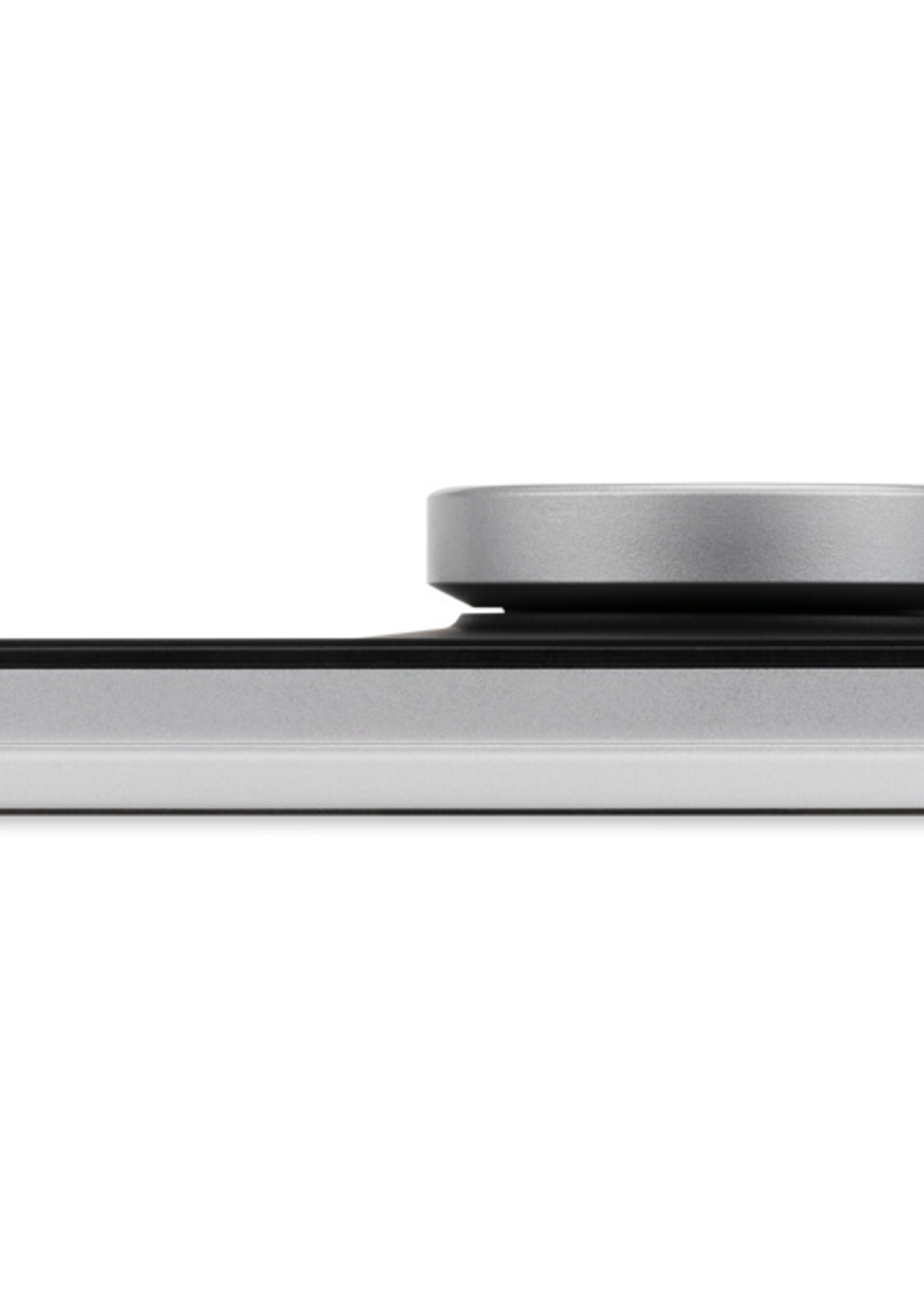 Apogee Duet 3