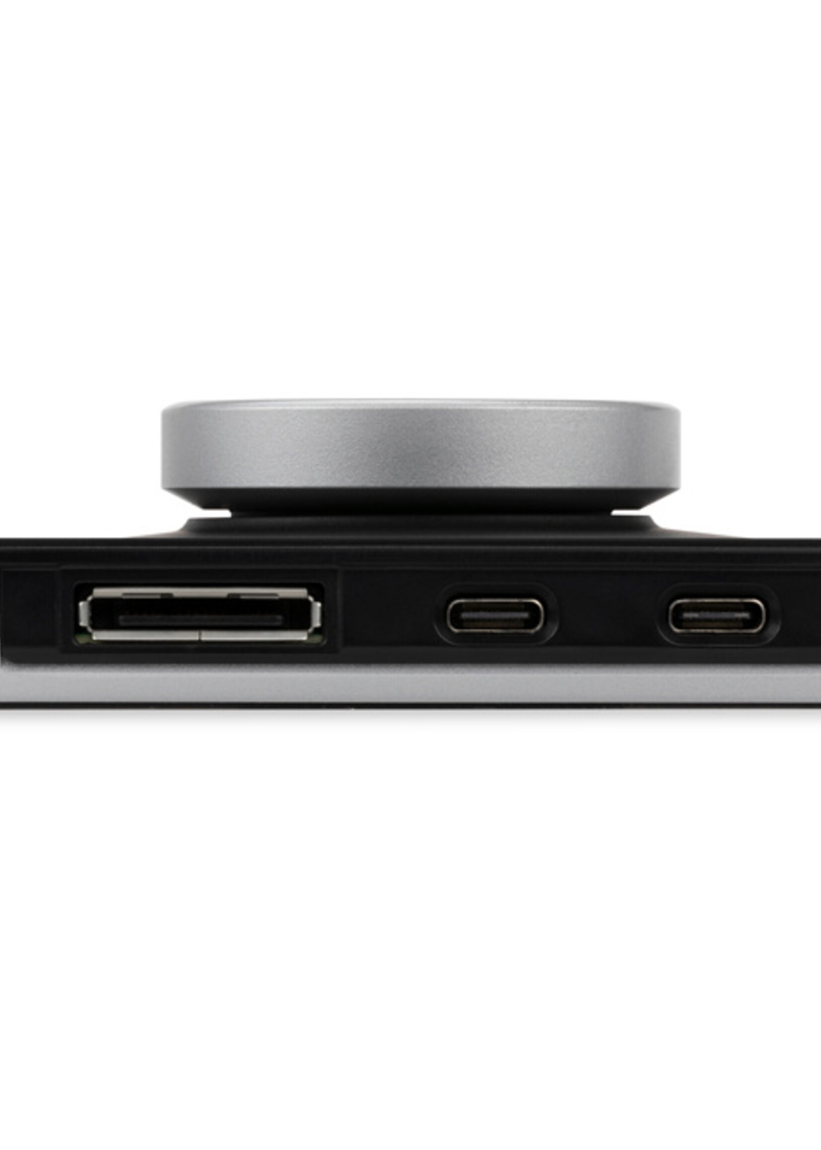 Apogee Duet 3