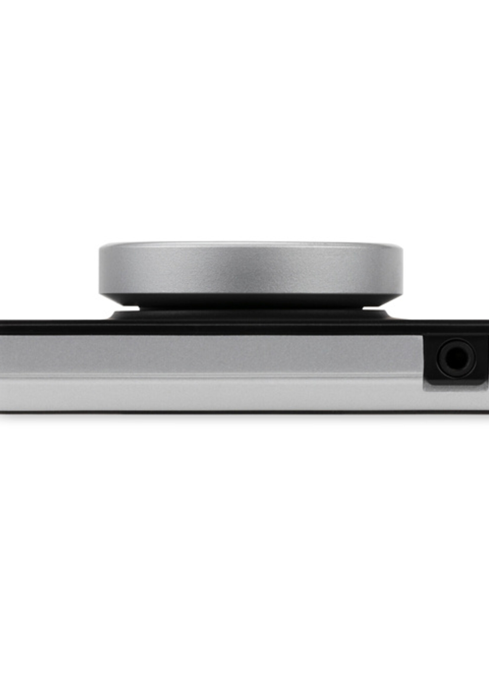 Apogee Duet 3