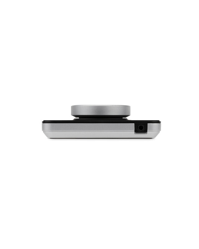 Apogee Duet 3