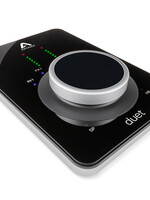 Apogee Duet 3