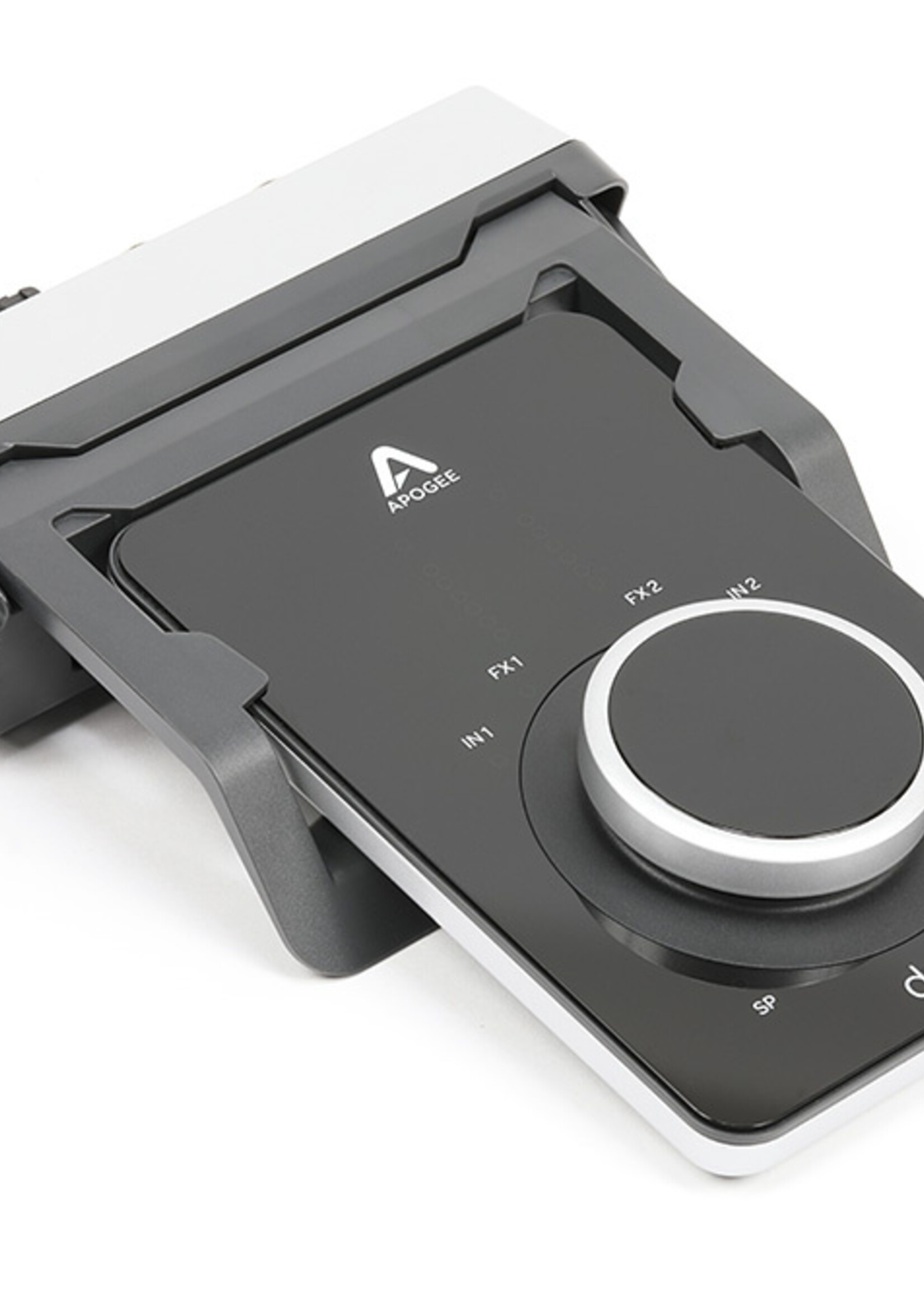 Apogee Duet 3