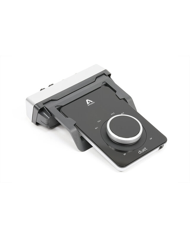 Apogee Duet 3 - Volt Music Store Apogee Duet 3 - Volt Music Store