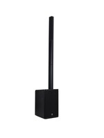 Yamaha Yamaha Stagepas 1K