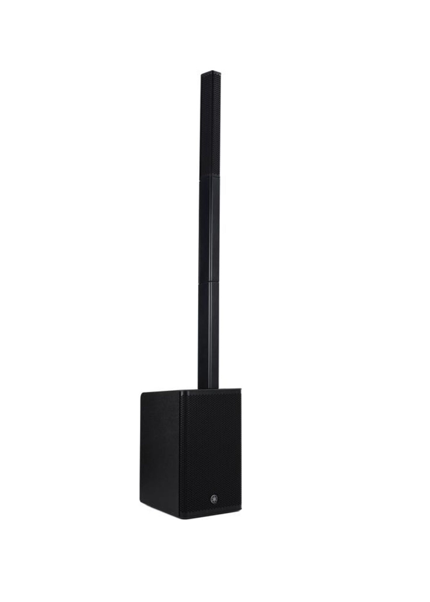 Yamaha Yamaha Stagepas 1K
