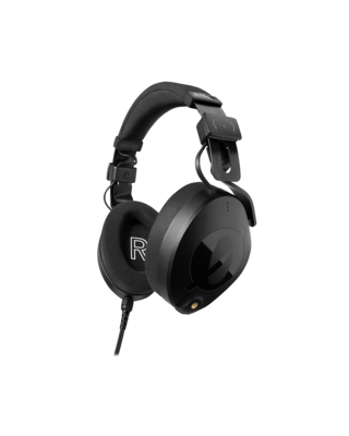 RODE PACKAGE Special Offer