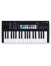 Novation Launchkey 37 Mk3