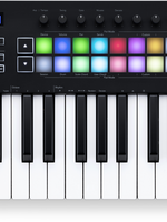 Novation Launchkey 37 Mk3