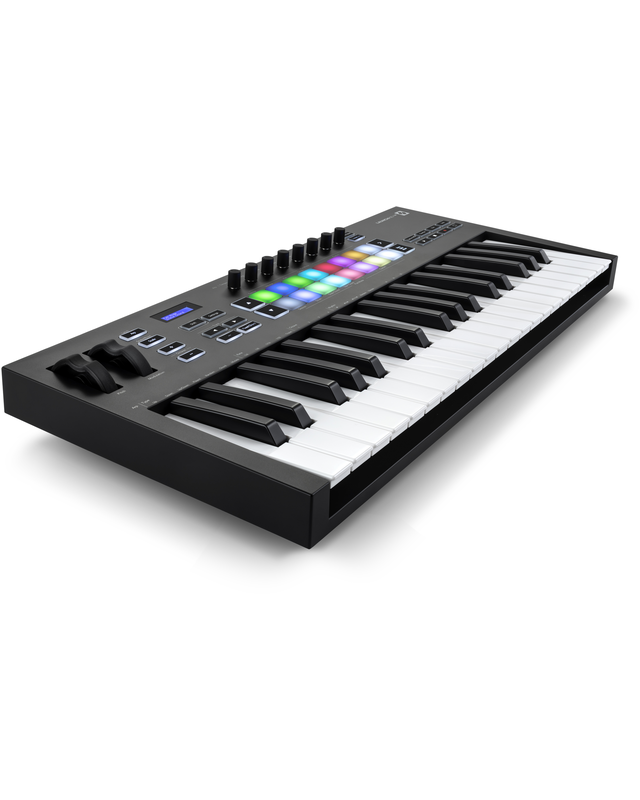 Novation Launchkey 37 Mk3