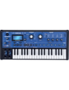 Novation Mininova