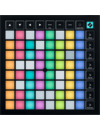 Novation Launchpad X