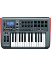 Novation Impulse 25