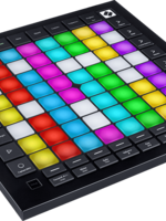 Novation Launchpad Pro MK3