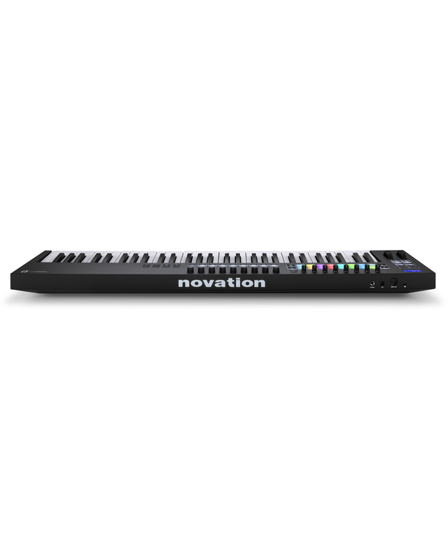 Novation Launchkey 61 Mk3