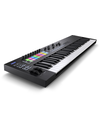 Novation Launchkey 61 Mk3