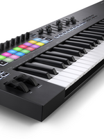Novation Launchkey 61 Mk3