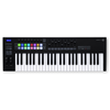 Launchkey 49 Mk3