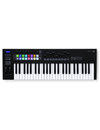 Novation Launchkey 49 Mk3